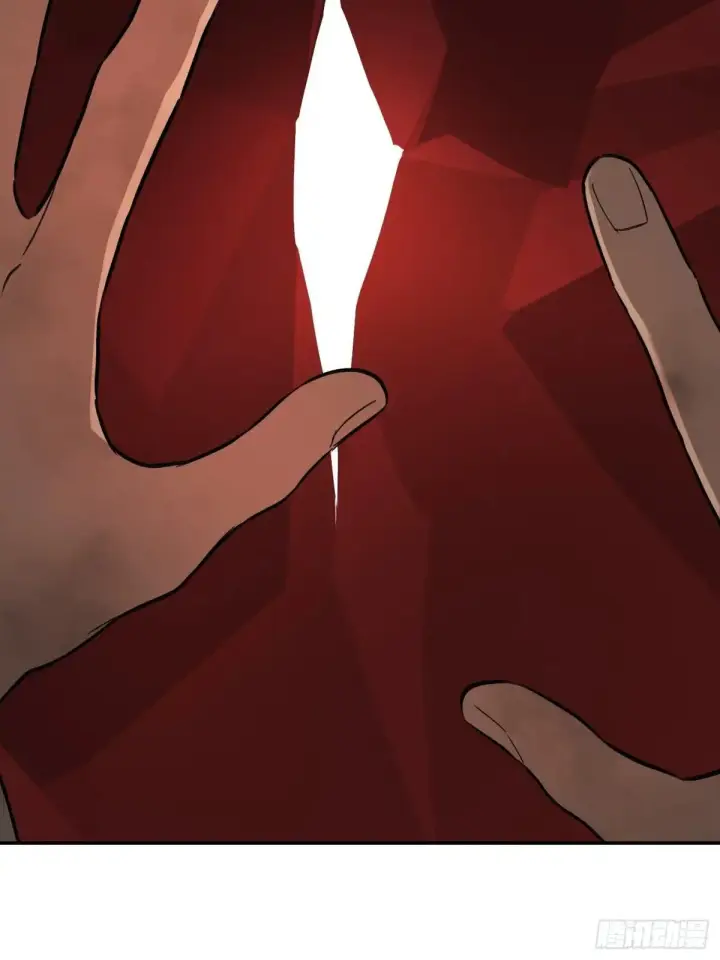 漫画《恶之环》42第31张图