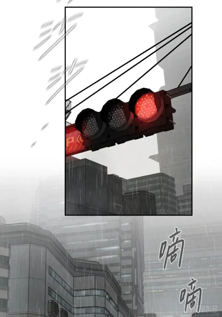 漫画《恶之环》42第48张图