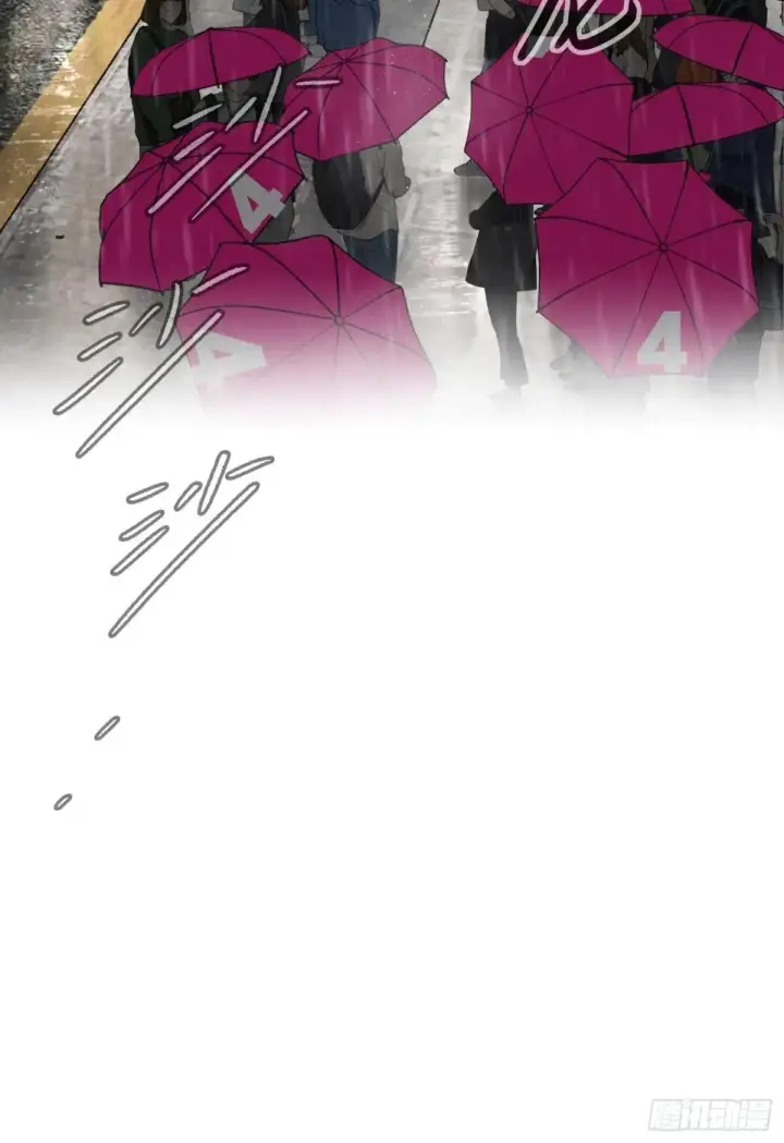 漫画《恶之环》42第65张图