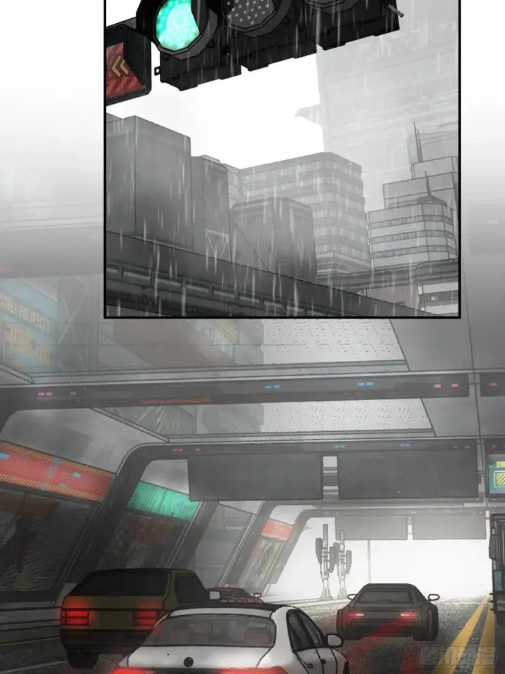 漫画《恶之环》42第68张图