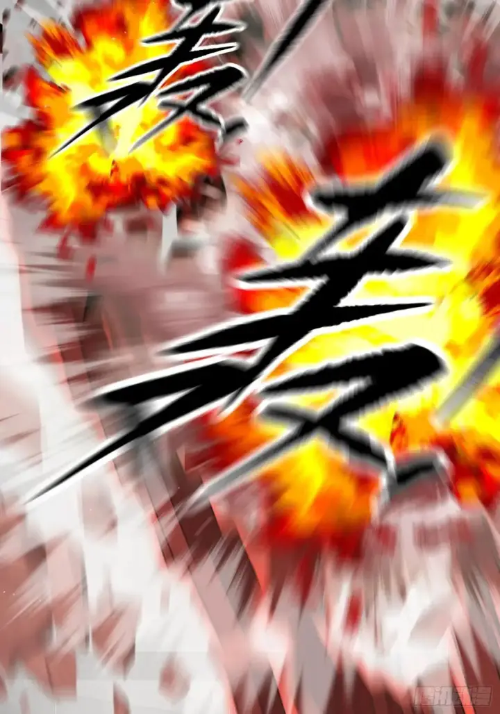 漫画《恶之环》42第8张图
