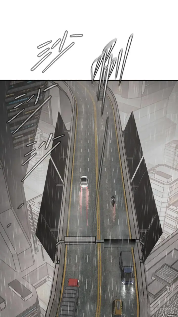 漫画《恶之环》42第85张图