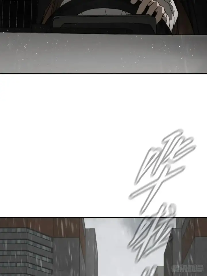 漫画《恶之环》42第90张图