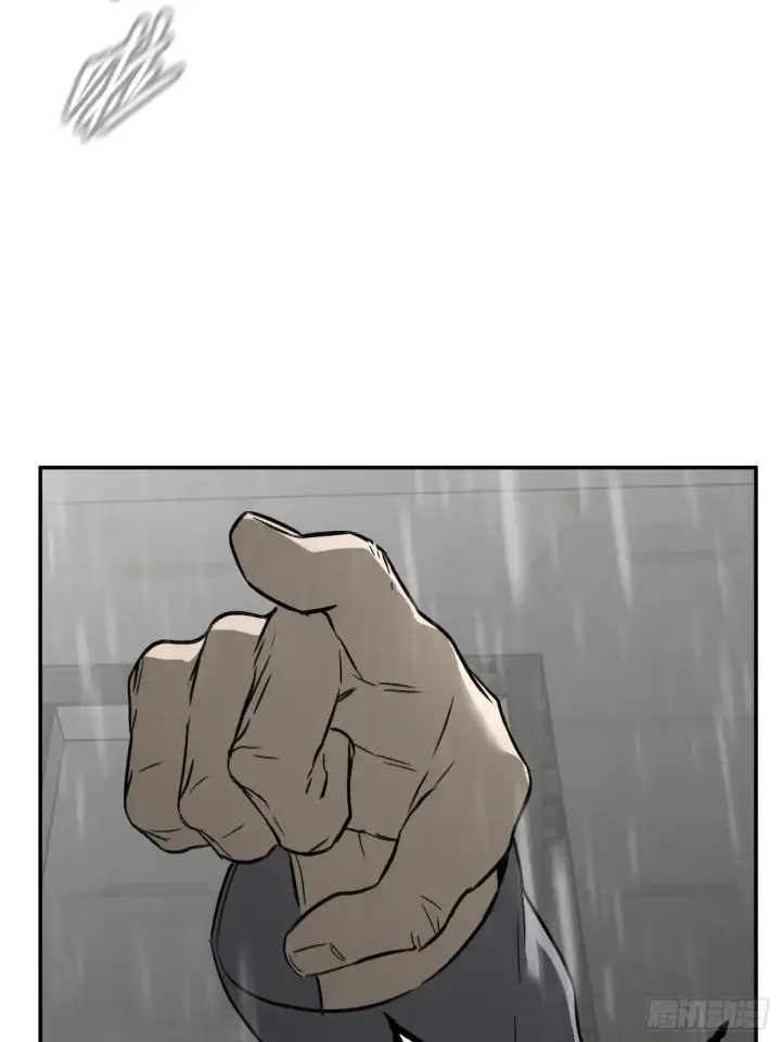 漫画《恶之环》42第92张图