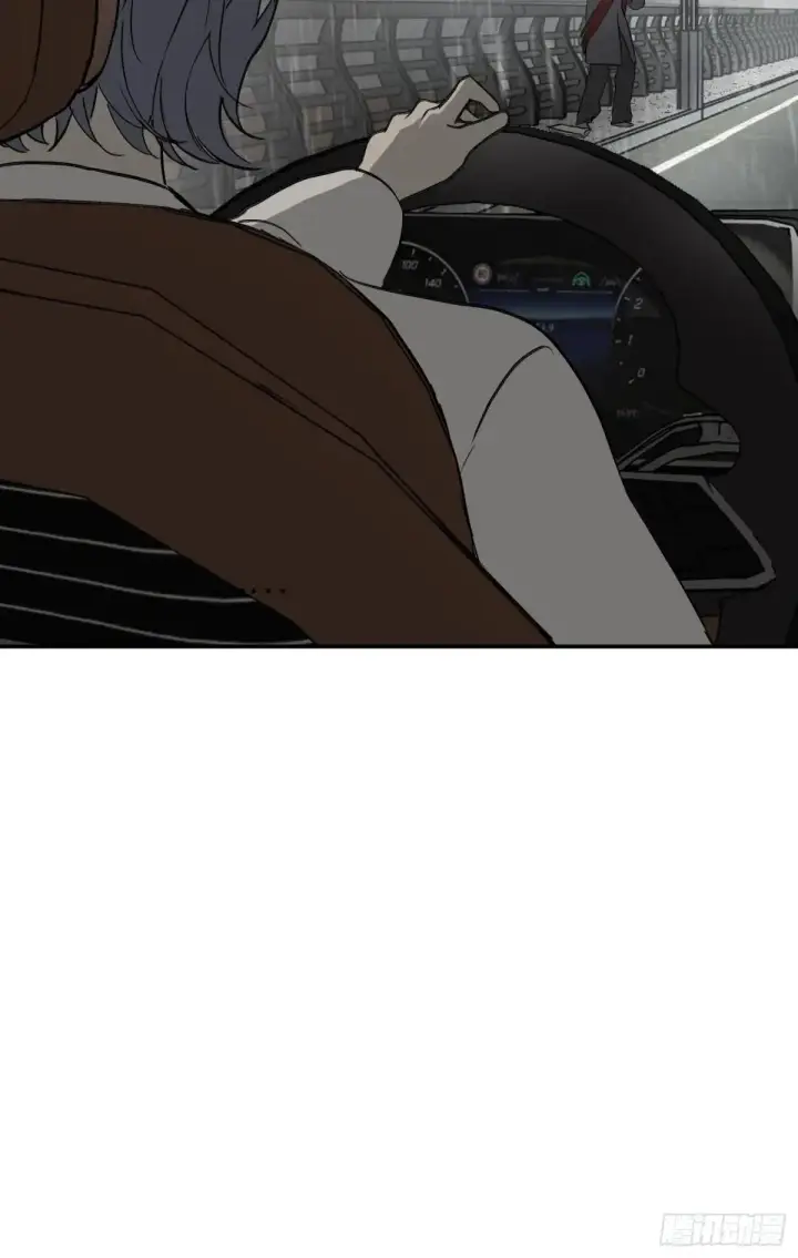 漫画《恶之环》42第97张图