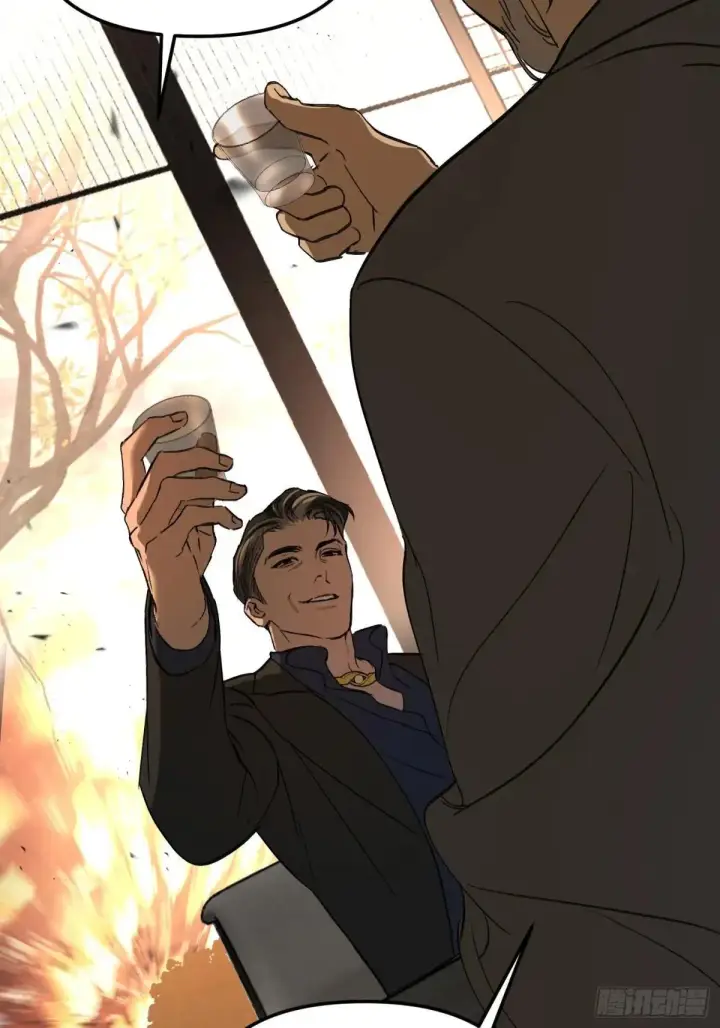 漫画《恶之环》43第104张图
