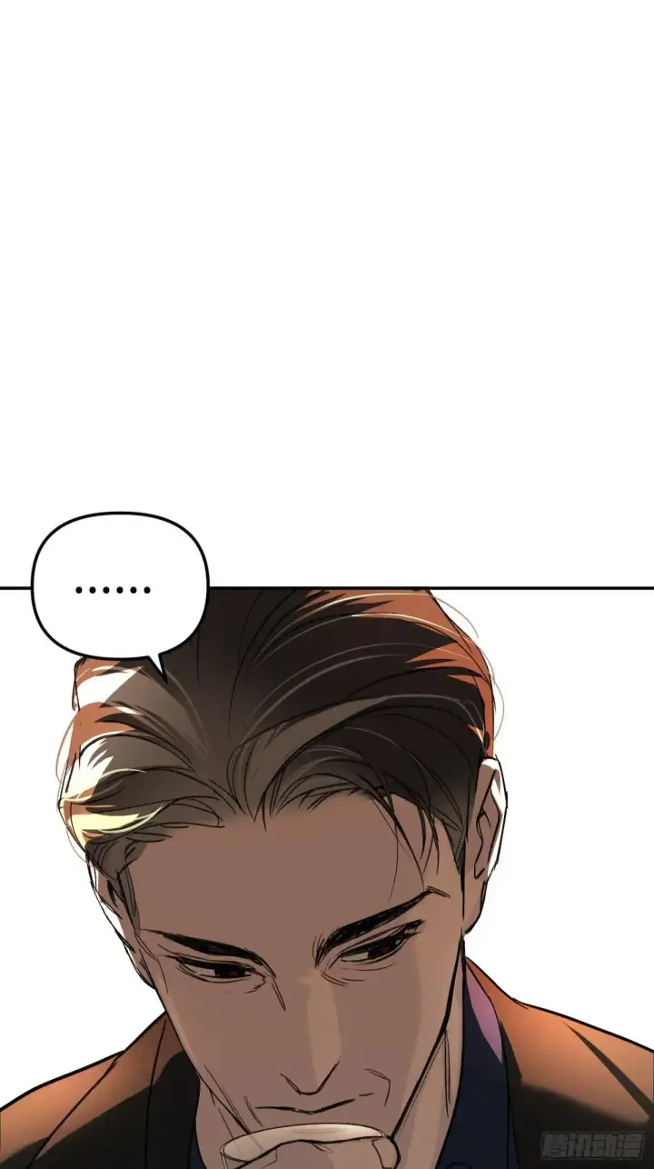 漫画《恶之环》43第108张图