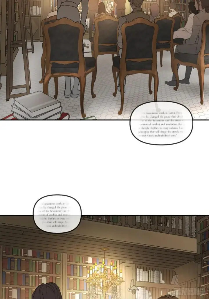 漫画《恶之环》43第11张图