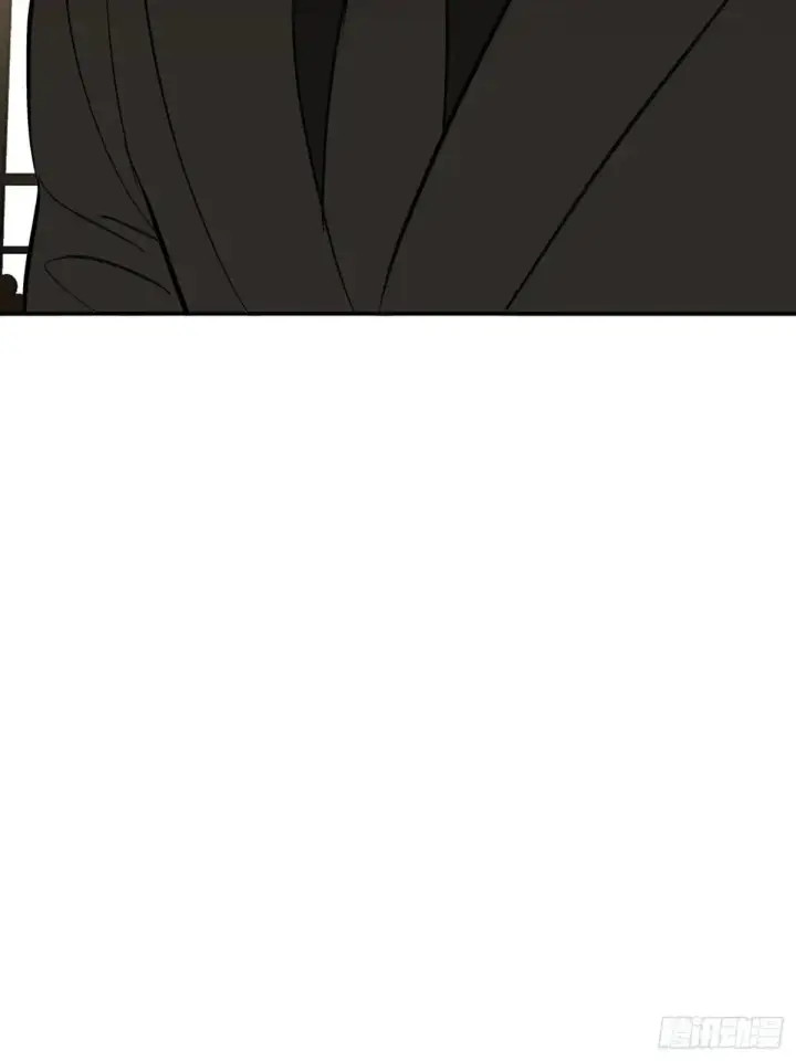 漫画《恶之环》43第31张图