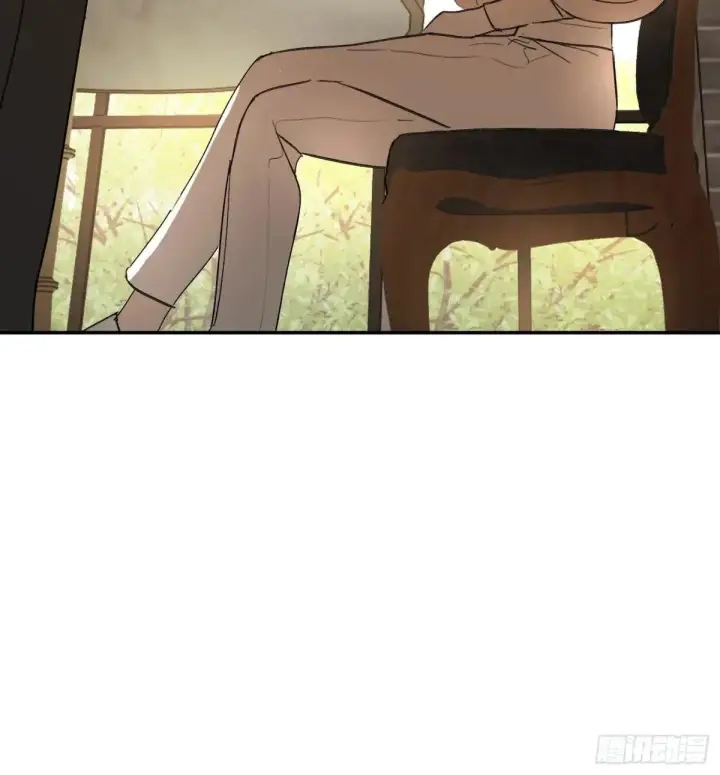 漫画《恶之环》43第89张图