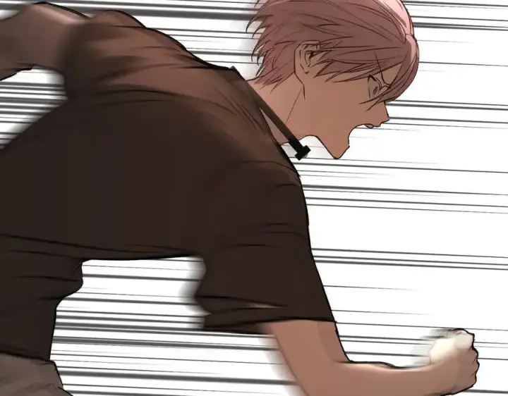 漫画《恶之环》44第108张图