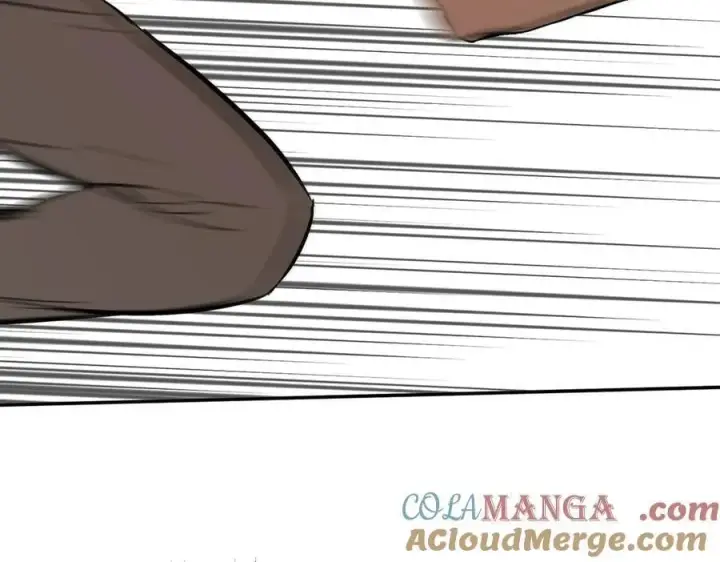 漫画《恶之环》44第109张图