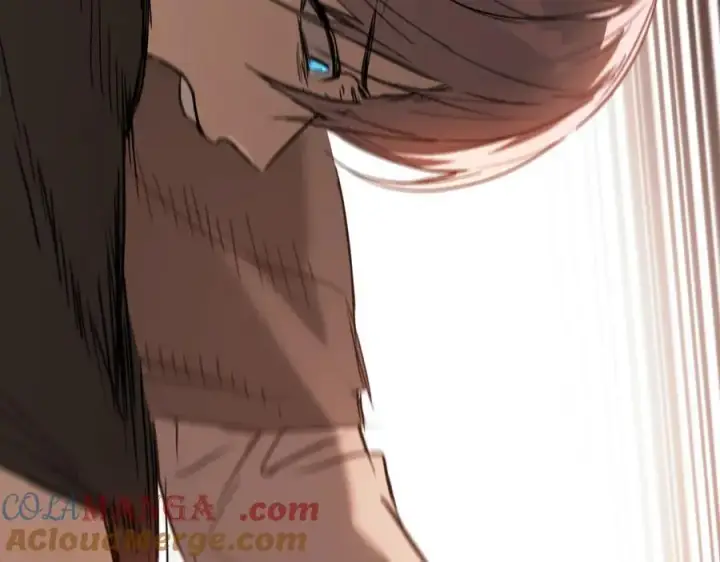 漫画《恶之环》44第145张图