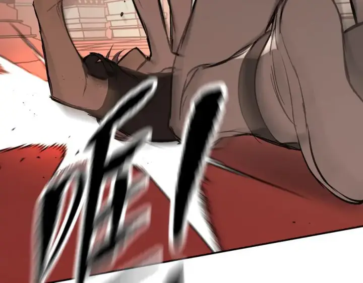 漫画《恶之环》44第156张图