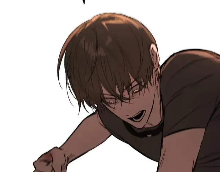 漫画《恶之环》44第159张图