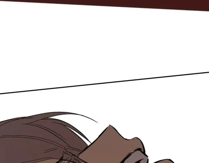 漫画《恶之环》44第162张图