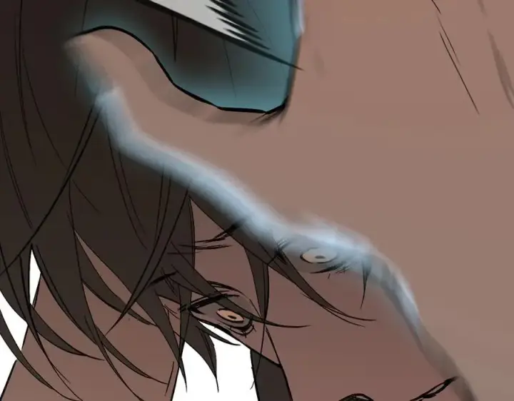 漫画《恶之环》44第166张图