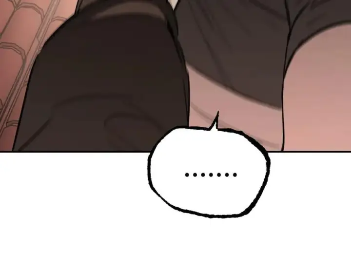 漫画《恶之环》44第170张图