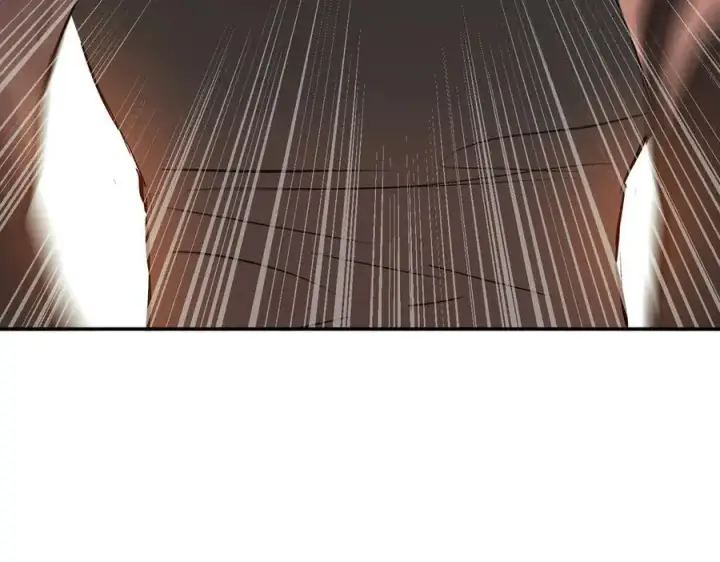 漫画《恶之环》44第204张图