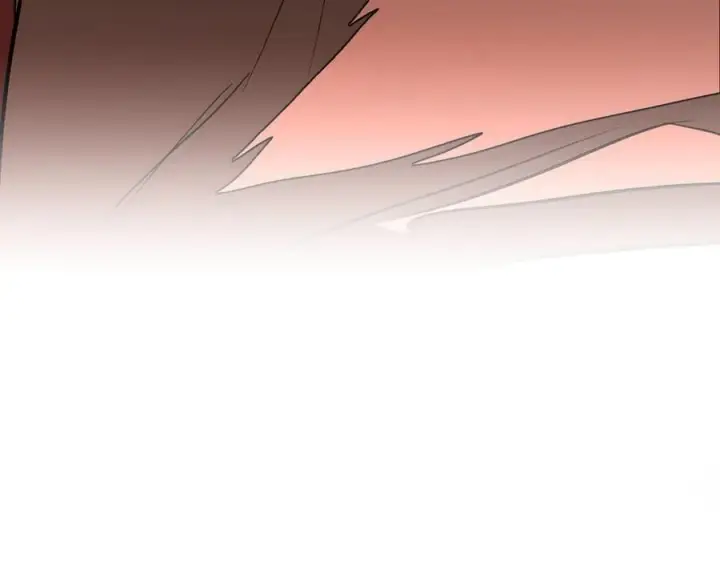 漫画《恶之环》44第210张图