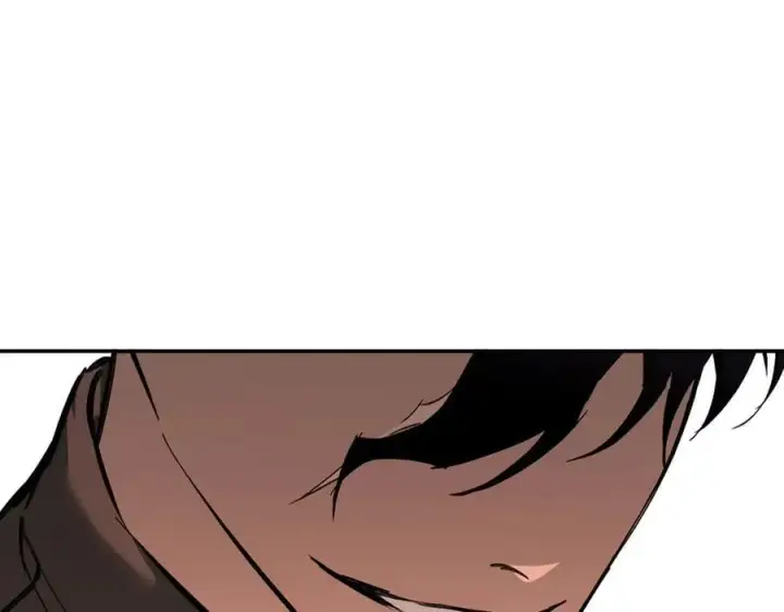 漫画《恶之环》44第22张图