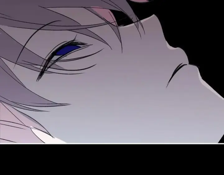 漫画《恶之环》44第224张图