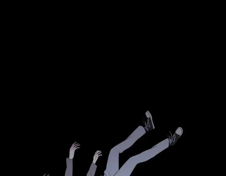 漫画《恶之环》44第227张图