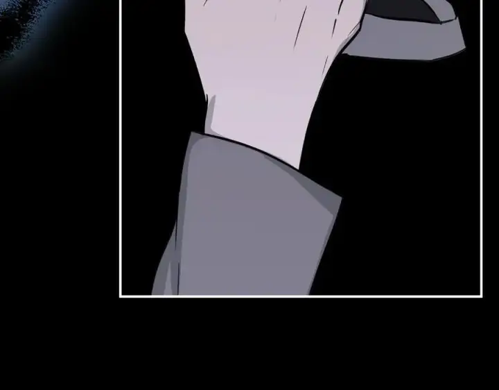 漫画《恶之环》44第239张图