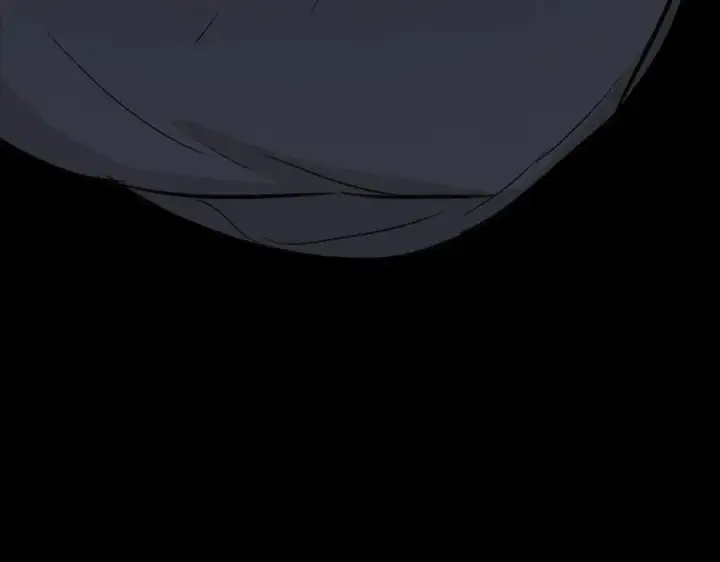 漫画《恶之环》44第243张图