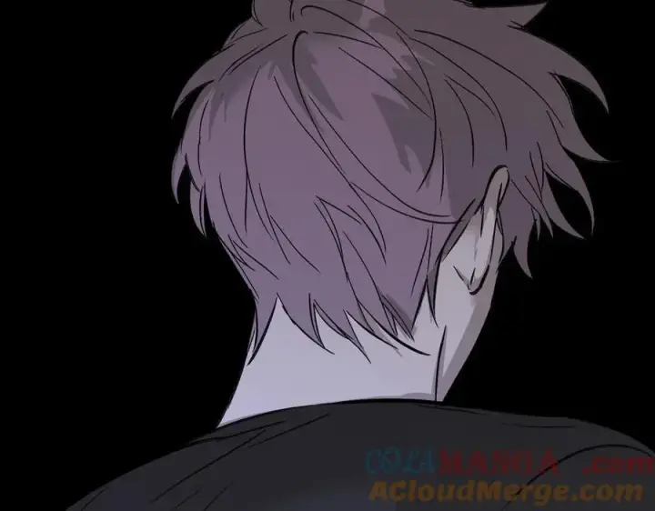 漫画《恶之环》44第245张图