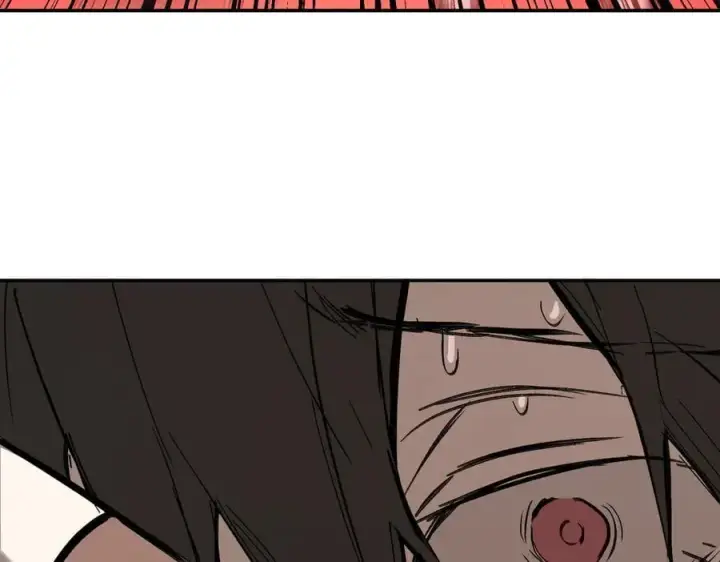 漫画《恶之环》44第31张图