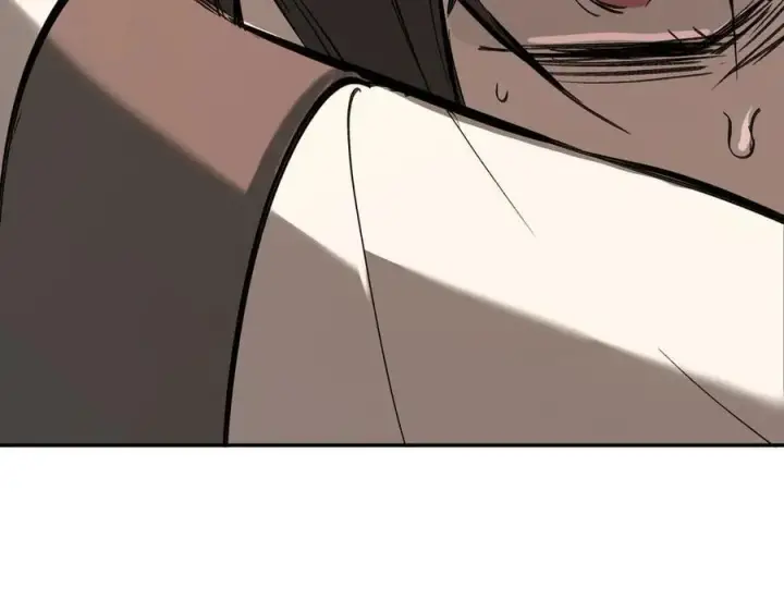 漫画《恶之环》44第32张图