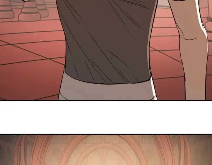 漫画《恶之环》44第43张图
