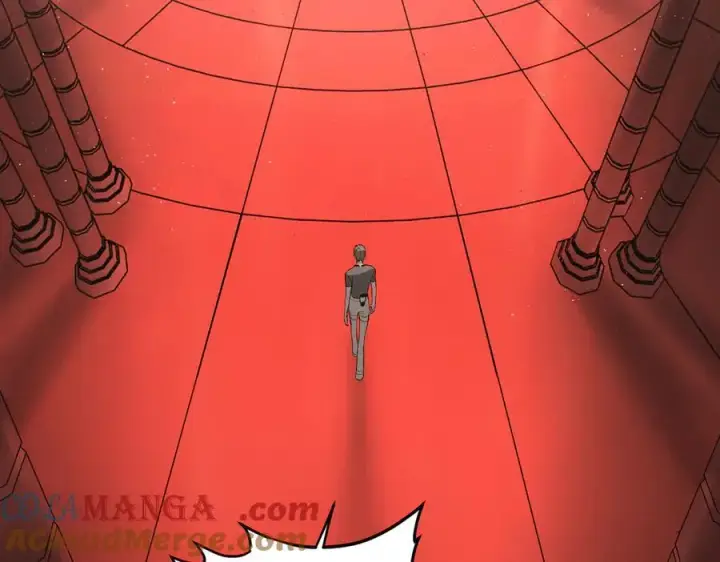 漫画《恶之环》44第45张图