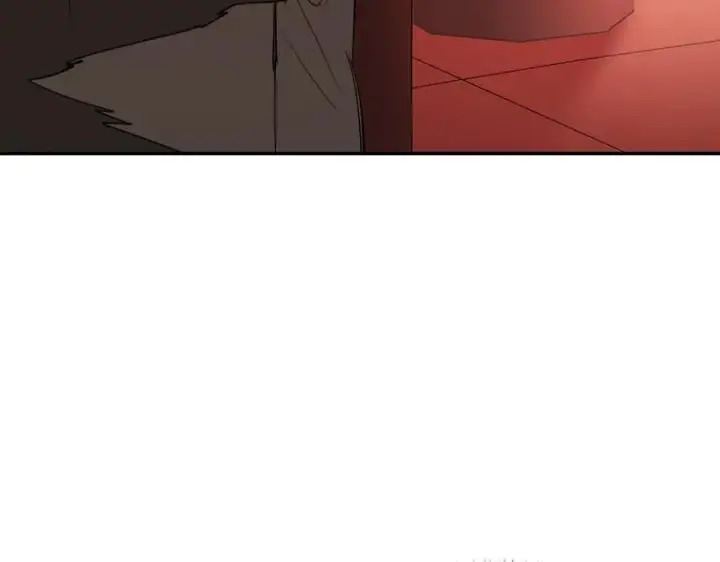漫画《恶之环》44第56张图