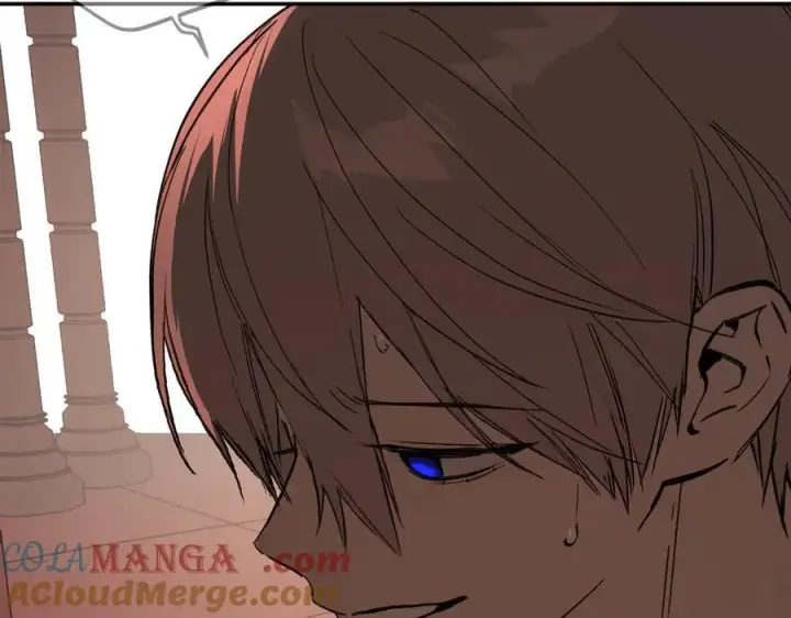 漫画《恶之环》44第73张图