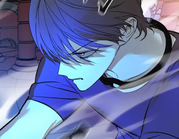 漫画《恶之环》45第10张图