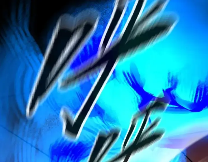 漫画《恶之环》45第12张图