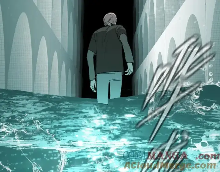 漫画《恶之环》45第125张图