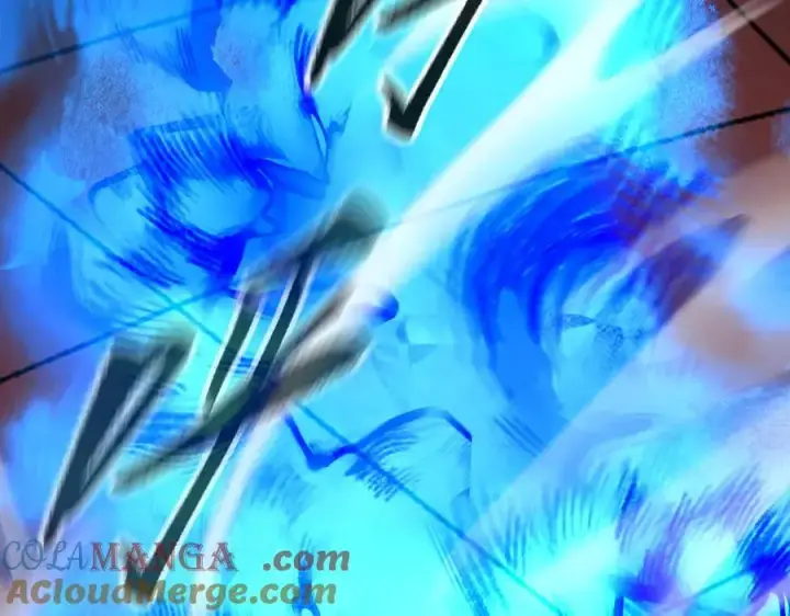漫画《恶之环》45第13张图