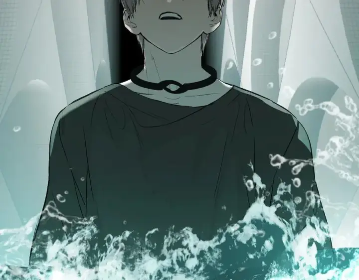 漫画《恶之环》45第130张图
