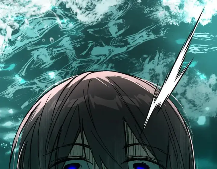 漫画《恶之环》45第131张图