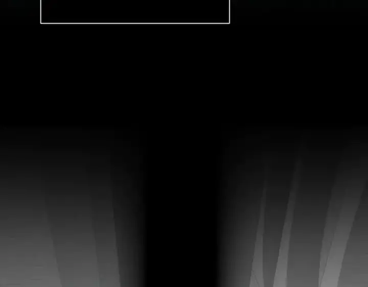 漫画《恶之环》45第134张图