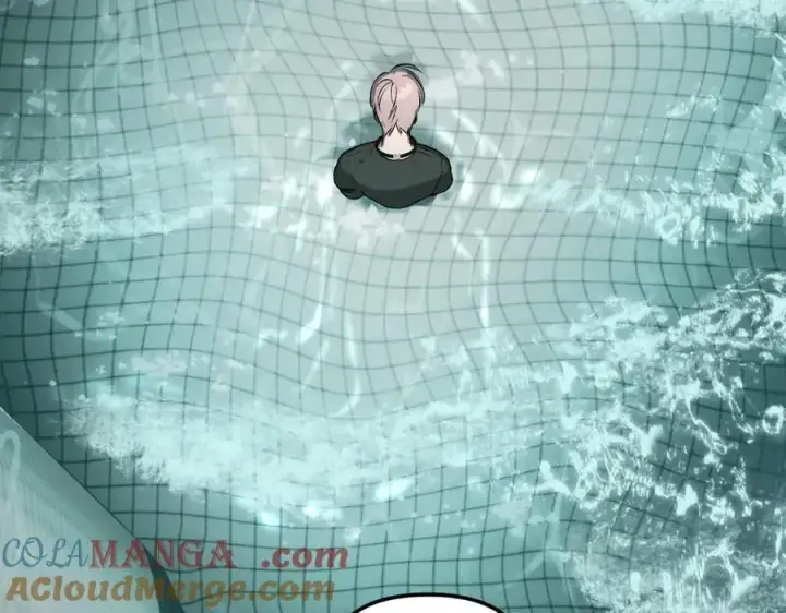 漫画《恶之环》45第161张图