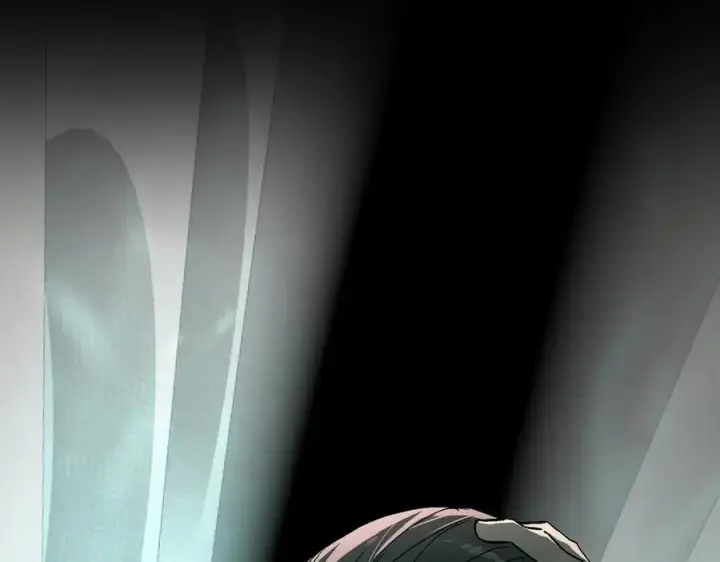 漫画《恶之环》45第168张图