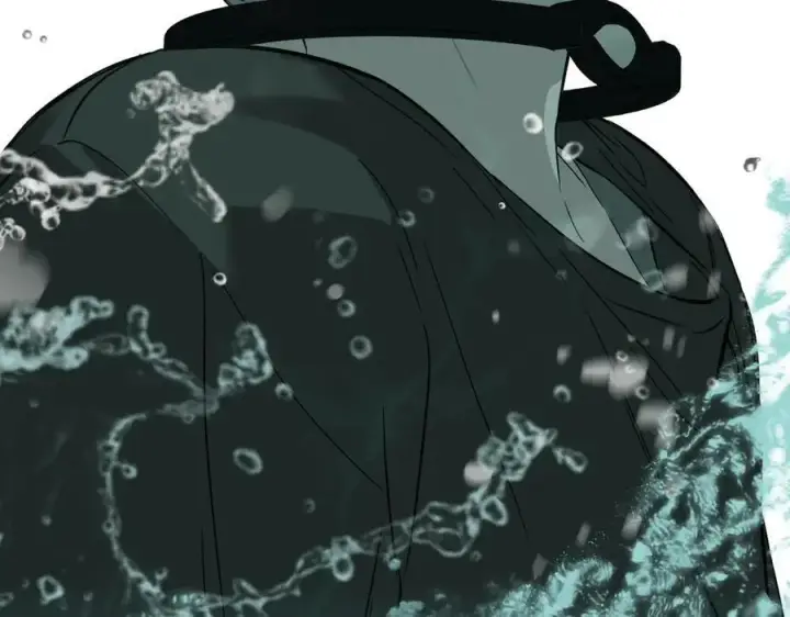 漫画《恶之环》45第174张图