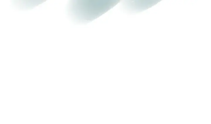 漫画《恶之环》45第180张图