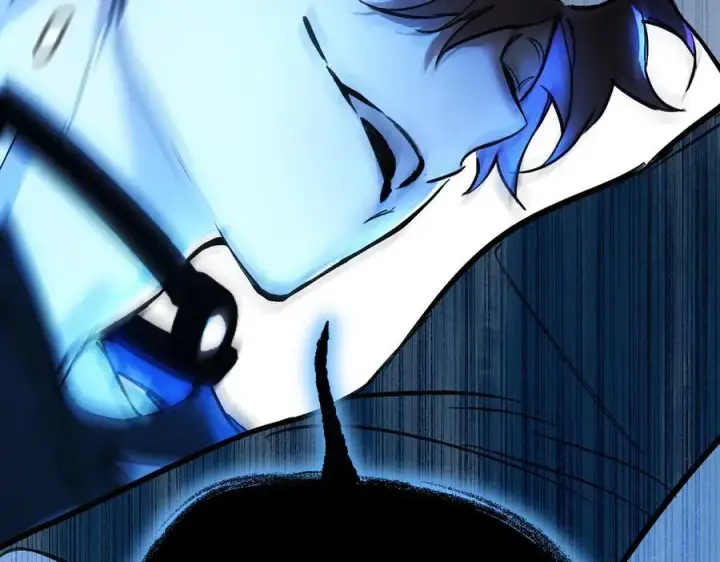 漫画《恶之环》45第27张图