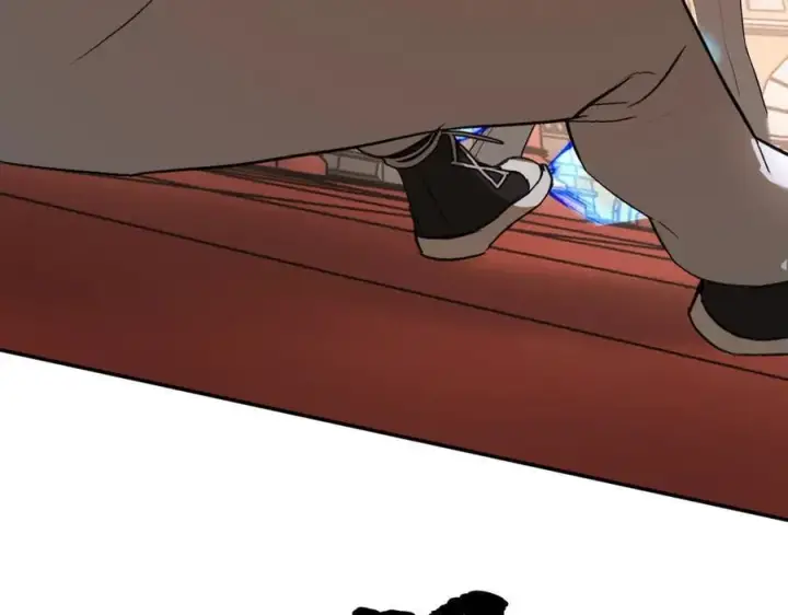 漫画《恶之环》45第3张图