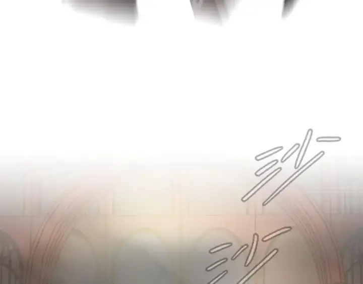 漫画《恶之环》45第32张图